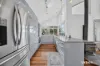 3 Russell Street, Branxton, NSW 2335-Image