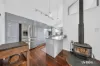 3 Russell Street, Branxton, NSW 2335-Image