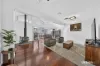 3 Russell Street, Branxton, NSW 2335-Image