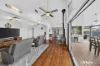 3 Russell Street, Branxton, NSW 2335-Image