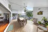 3 Russell Street, Branxton, NSW 2335-Image