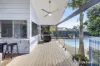 3 Russell Street, Branxton, NSW 2335-Image