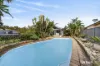 3 Russell Street, Branxton, NSW 2335-Image