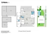 3 Russell Street, Branxton, NSW 2335-Floorplan