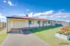 3 Russell Street, Bundaberg North, Qld 4670