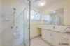 3 Russell Street, Bundaberg North, Qld 4670-Image