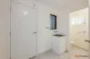 3 Russell Street, Bundaberg North, Qld 4670-Image