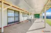 3 Russell Street, Bundaberg North, Qld 4670-Image