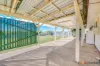 3 Russell Street, Bundaberg North, Qld 4670-Image