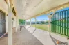 3 Russell Street, Bundaberg North, Qld 4670-Image