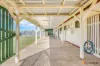 3 Russell Street, Bundaberg North, Qld 4670-Image