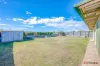 3 Russell Street, Bundaberg North, Qld 4670-Image