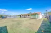 3 Russell Street, Bundaberg North, Qld 4670-Image