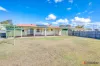 3 Russell Street, Bundaberg North, Qld 4670-Image