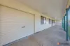 3 Russell Street, Bundaberg North, Qld 4670-Image