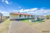 3 Russell Street, Bundaberg North, Qld 4670-Image