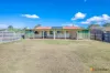 3 Russell Street, Bundaberg North, Qld 4670-Image