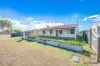 3 Russell Street, Bundaberg North, Qld 4670-Image