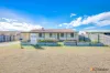 3 Russell Street, Bundaberg North, Qld 4670-Image