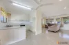 3 Russell Street, Bundaberg North, Qld 4670-Image