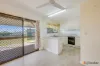 3 Russell Street, Bundaberg North, Qld 4670-Image