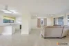 3 Russell Street, Bundaberg North, Qld 4670-Image