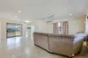 3 Russell Street, Bundaberg North, Qld 4670-Image