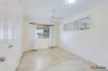 3 Russell Street, Bundaberg North, Qld 4670-Image