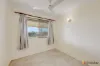 3 Russell Street, Bundaberg North, Qld 4670-Image