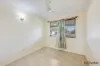 3 Russell Street, Bundaberg North, Qld 4670-Image