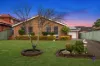 3 Russell Street, Greenacre, NSW 2190