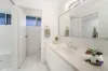 3 Russell Street, Greenacre, NSW 2190-Image