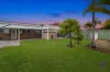 3 Russell Street, Greenacre, NSW 2190-Image