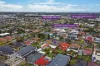 3 Russell Street, Greenacre, NSW 2190-Image