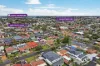 3 Russell Street, Greenacre, NSW 2190-Image