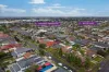 3 Russell Street, Greenacre, NSW 2190-Image