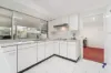 3 Russell Street, Greenacre, NSW 2190-Image