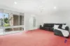 3 Russell Street, Greenacre, NSW 2190-Image