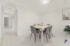 3 Russell Street, Greenacre, NSW 2190-Image