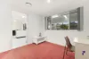 3 Russell Street, Greenacre, NSW 2190-Image
