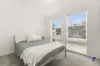 3 Russell Street, Greenacre, NSW 2190-Image