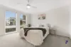 3 Russell Street, Greenacre, NSW 2190-Image