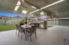 3 Russell Street, Greenacre, NSW 2190-Image