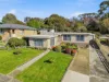 3 Russell Street, Penguin, Tas 7316