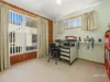3 Russell Street, Penguin, Tas 7316-Image