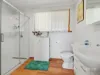 3 Russell Street, Penguin, Tas 7316-Image