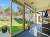 3 Russell Street, Penguin, Tas 7316-Image