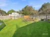 3 Russell Street, Penguin, Tas 7316-Image