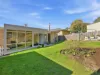 3 Russell Street, Penguin, Tas 7316-Image