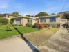 3 Russell Street, Penguin, Tas 7316-Image